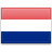 Netherlands embassy